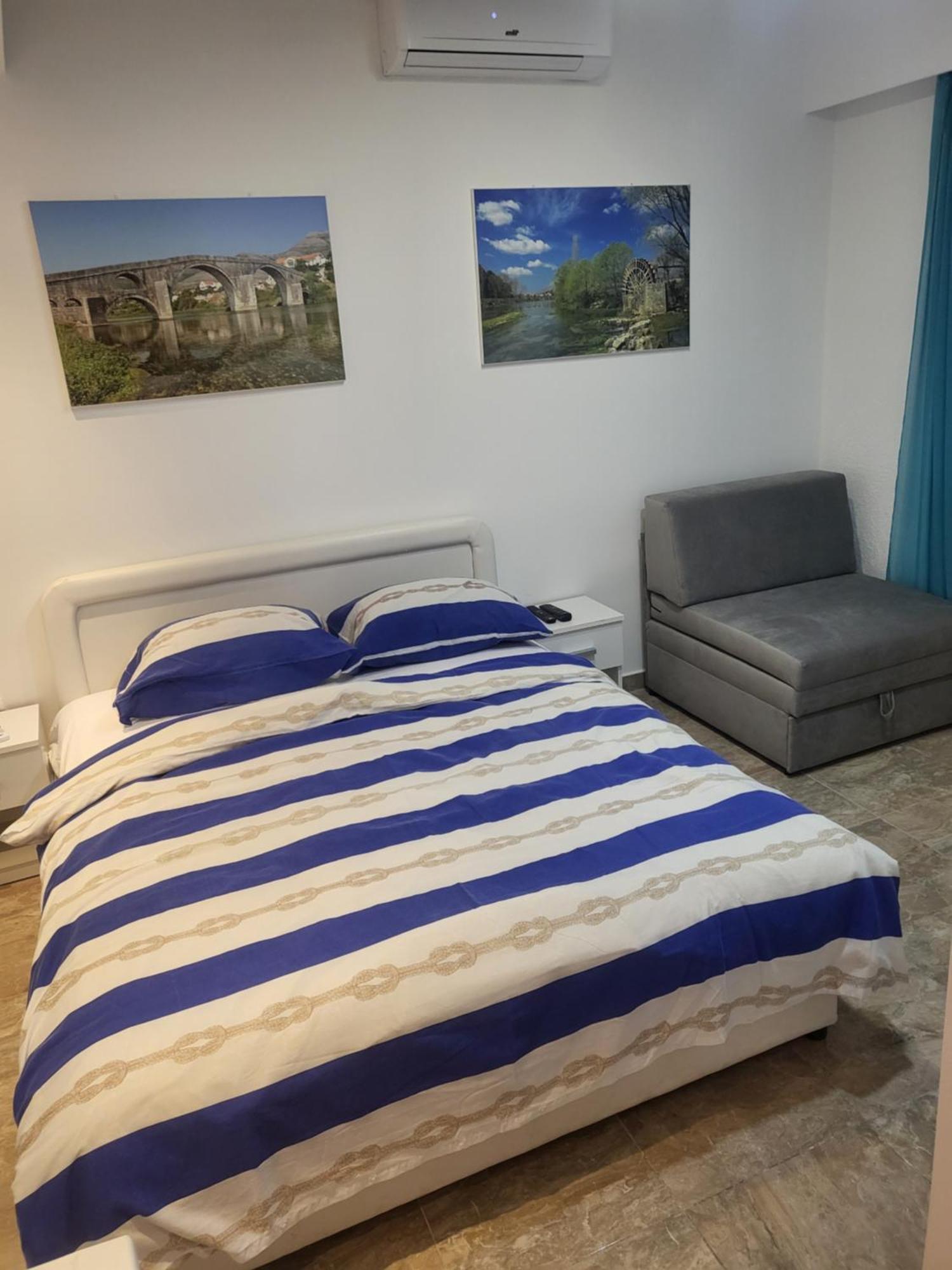 Mango Apartments Trebinje Luaran gambar