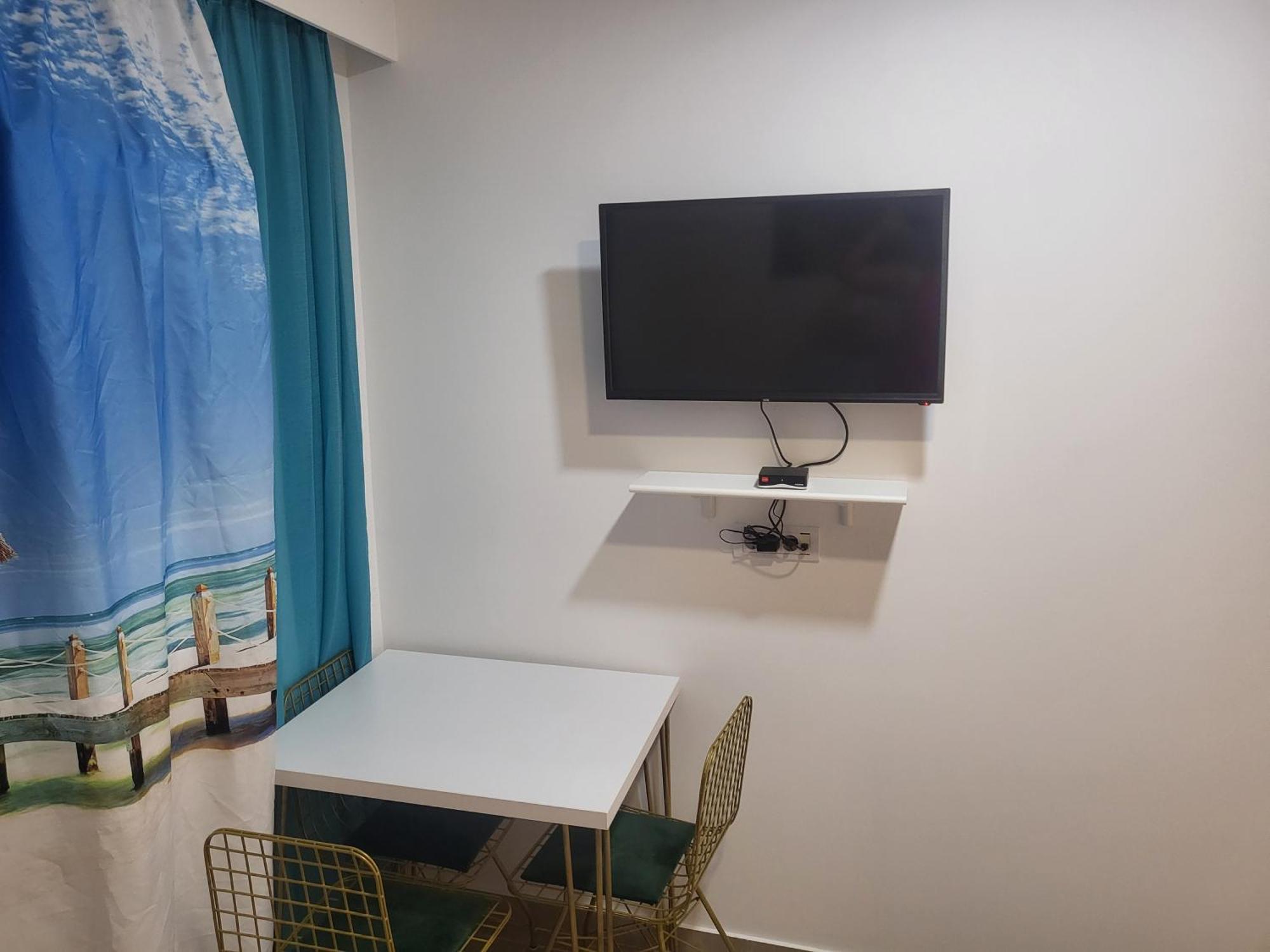Mango Apartments Trebinje Luaran gambar