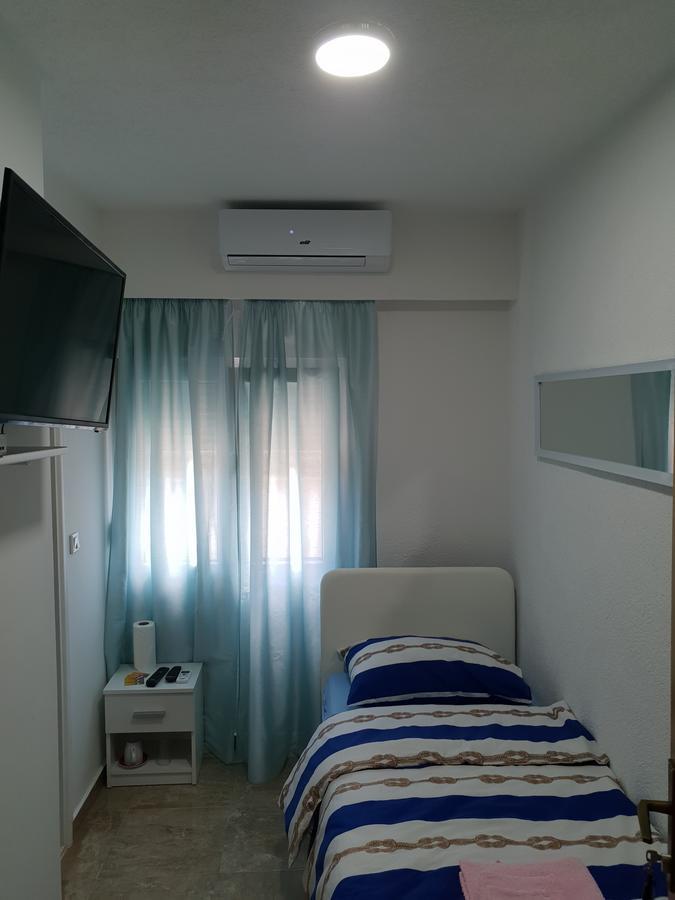 Mango Apartments Trebinje Luaran gambar